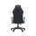 Anda Seat Luna Black PVC - 1473870 - zdjęcie 3